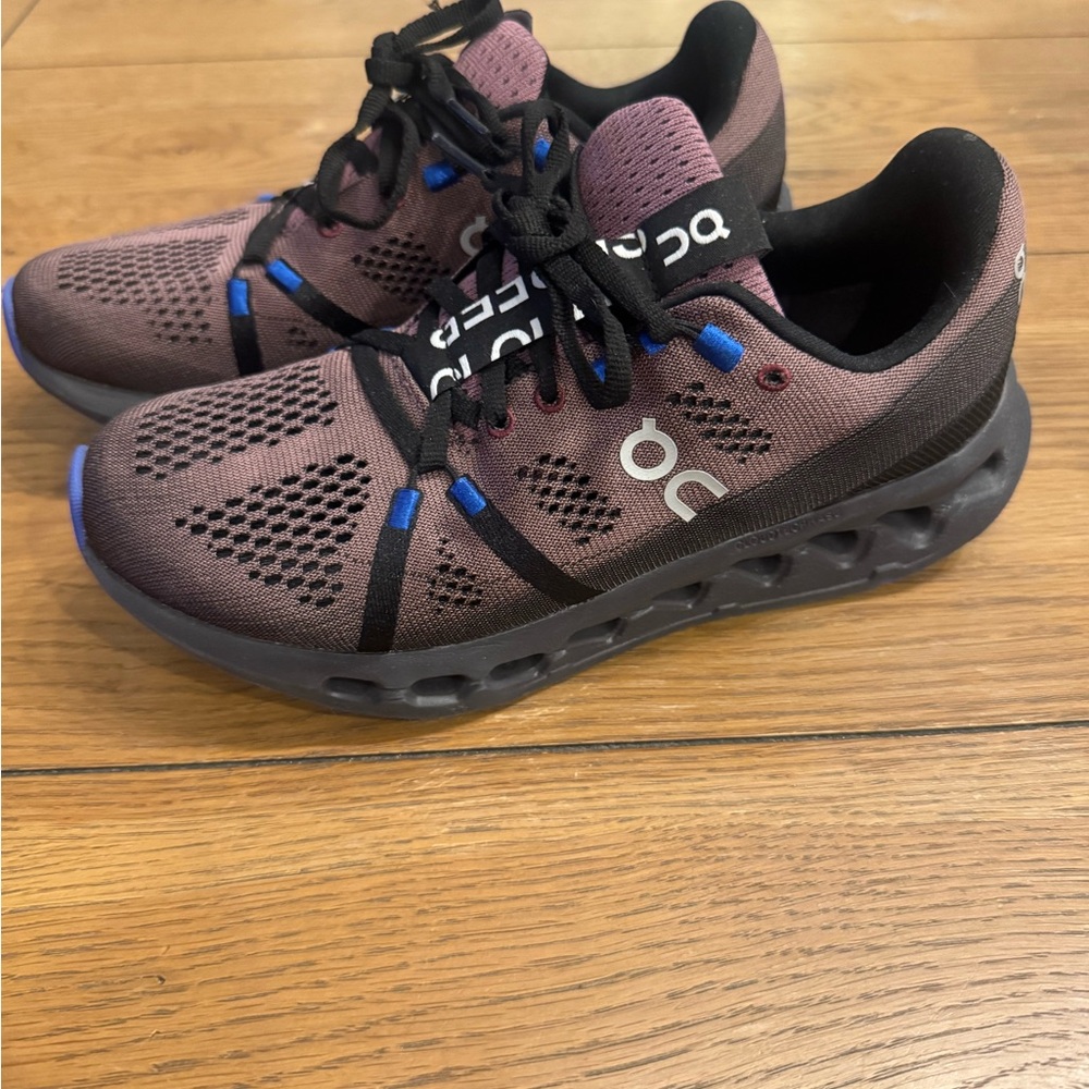 Women’s On Cloudsurfer
